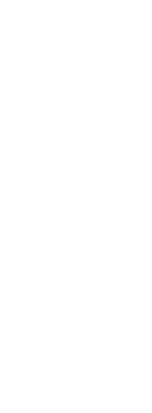 廢氣治理設(shè)備選型