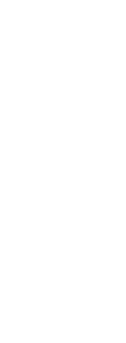 規(guī)范化的施工標(biāo)準(zhǔn)