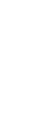 完善的售后服務(wù)