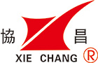 蘇州協(xié)昌環(huán)保股份有限公司